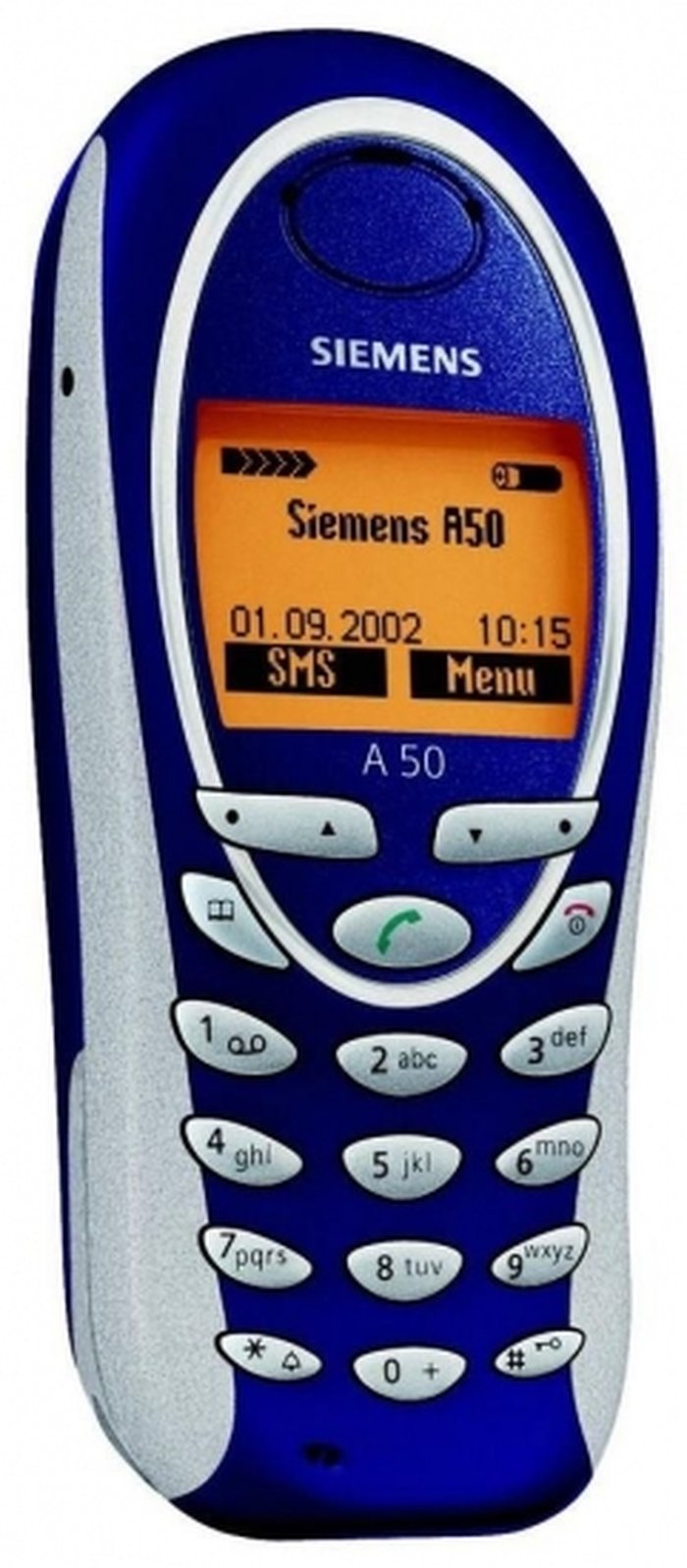 Relembre o jogo do “Nokia tijolão” que se tornou o primeiro grande sucesso dos games para celular