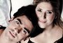 "Pensei em deletar as fotos", diz paparazzo que flagrou traição de Marcelo Adnet
