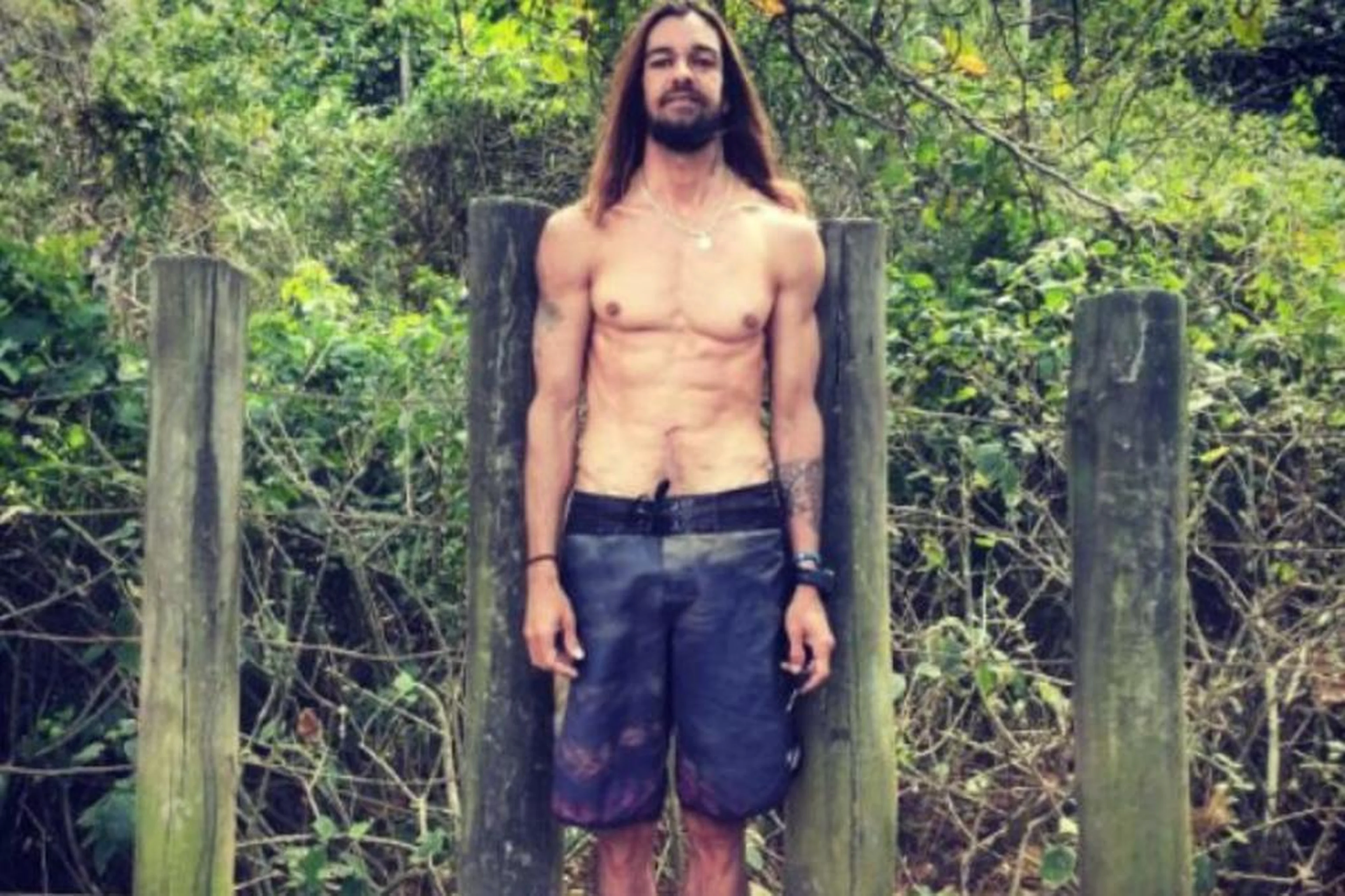 reprodução/instagram