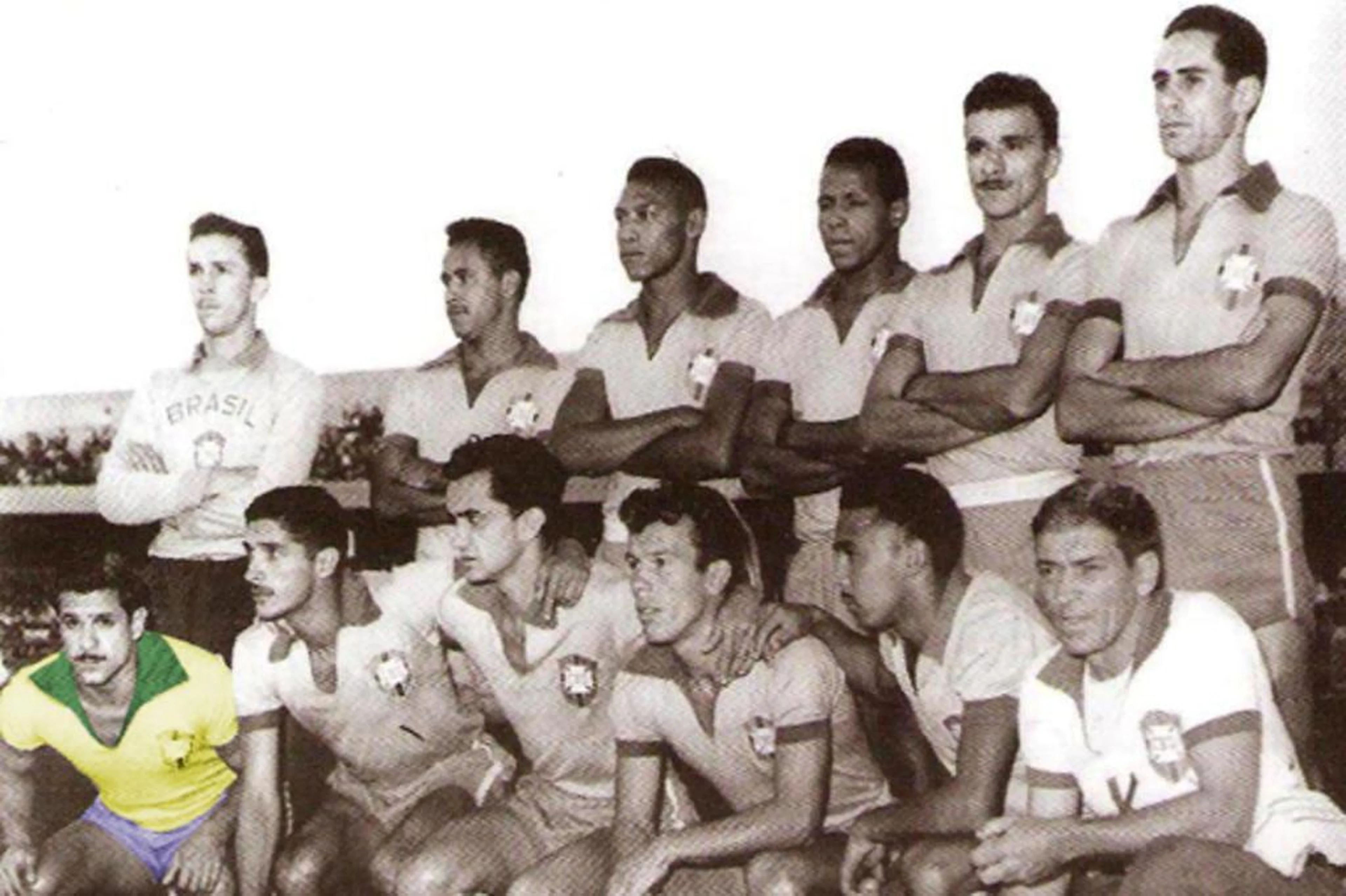 Reprodução/Site do Inter