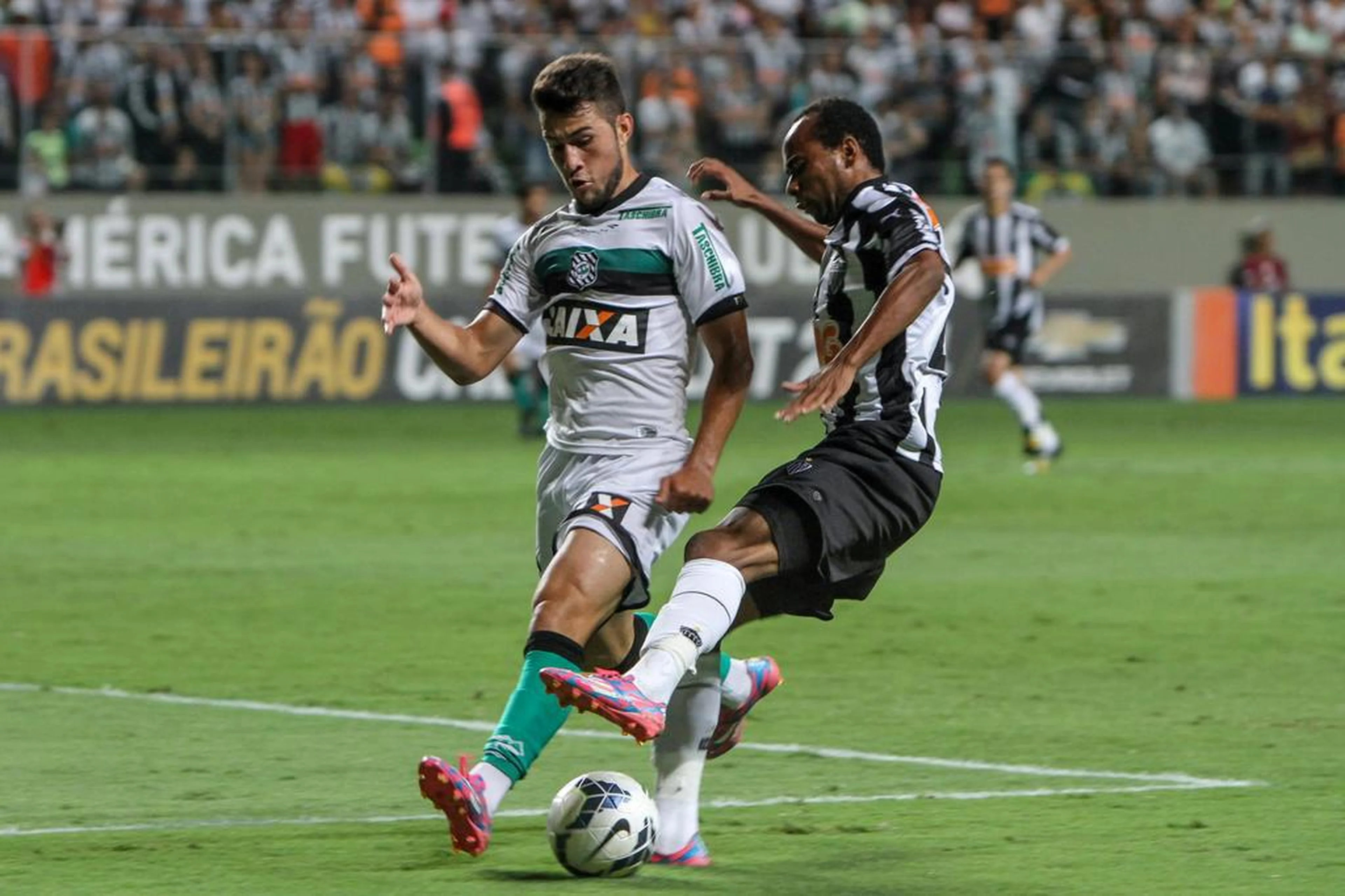 Bruno Cantini/Divulgação