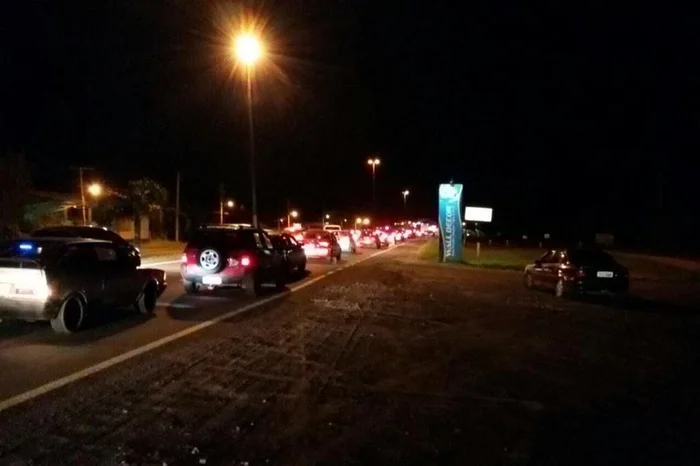 CRPO Litoral / Divulgação