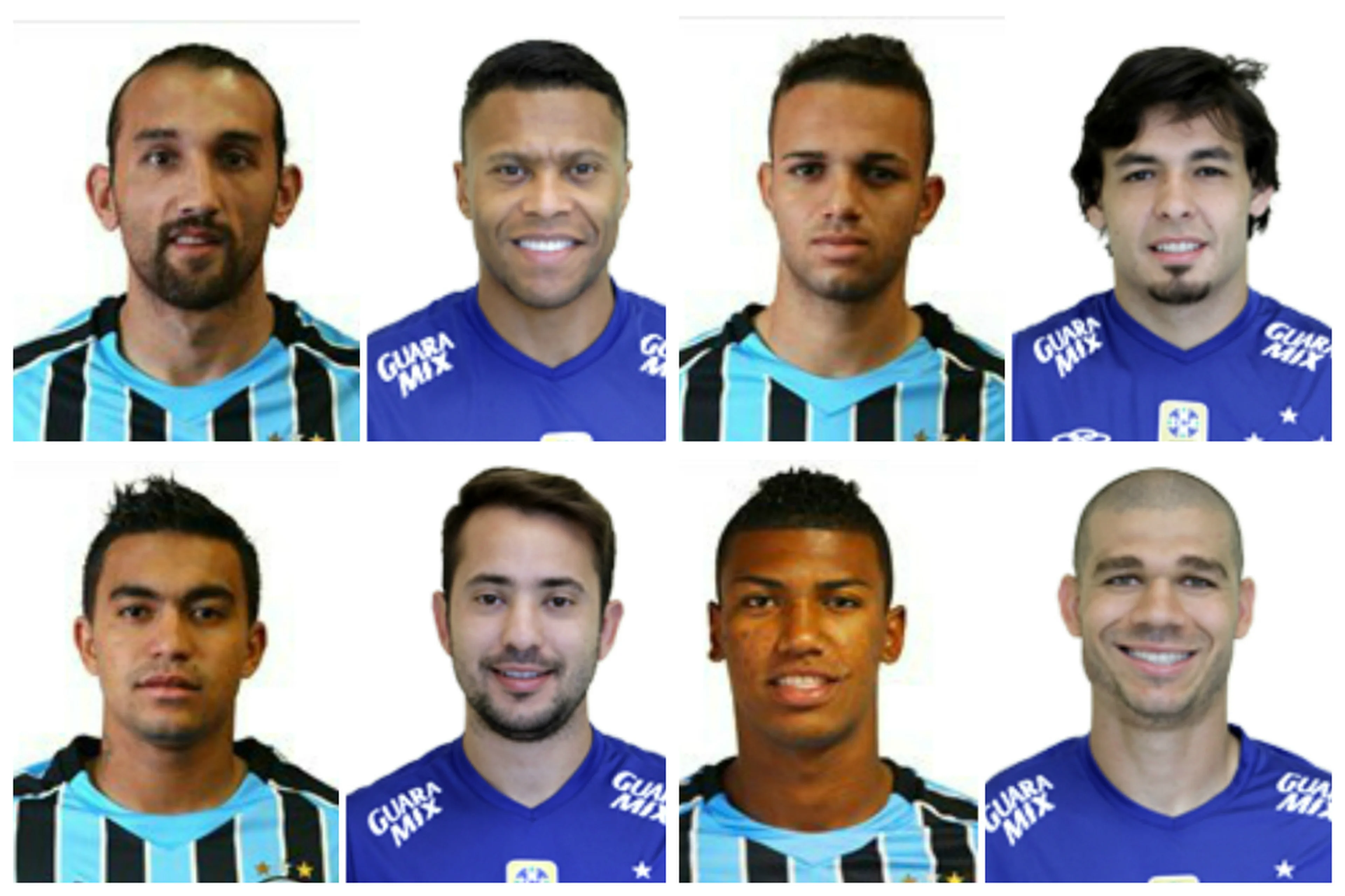 Reprodução/null