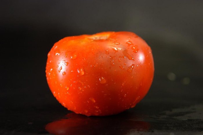 Fernando Gomes / Agencia RBS