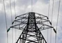 Aneel vai repassar R$ 2 bilhões para ajudar empresas de energia elétrica