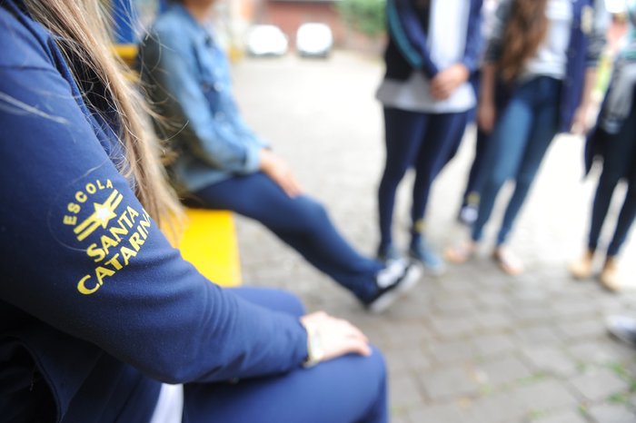 Jonas Ramos / Agência RBS