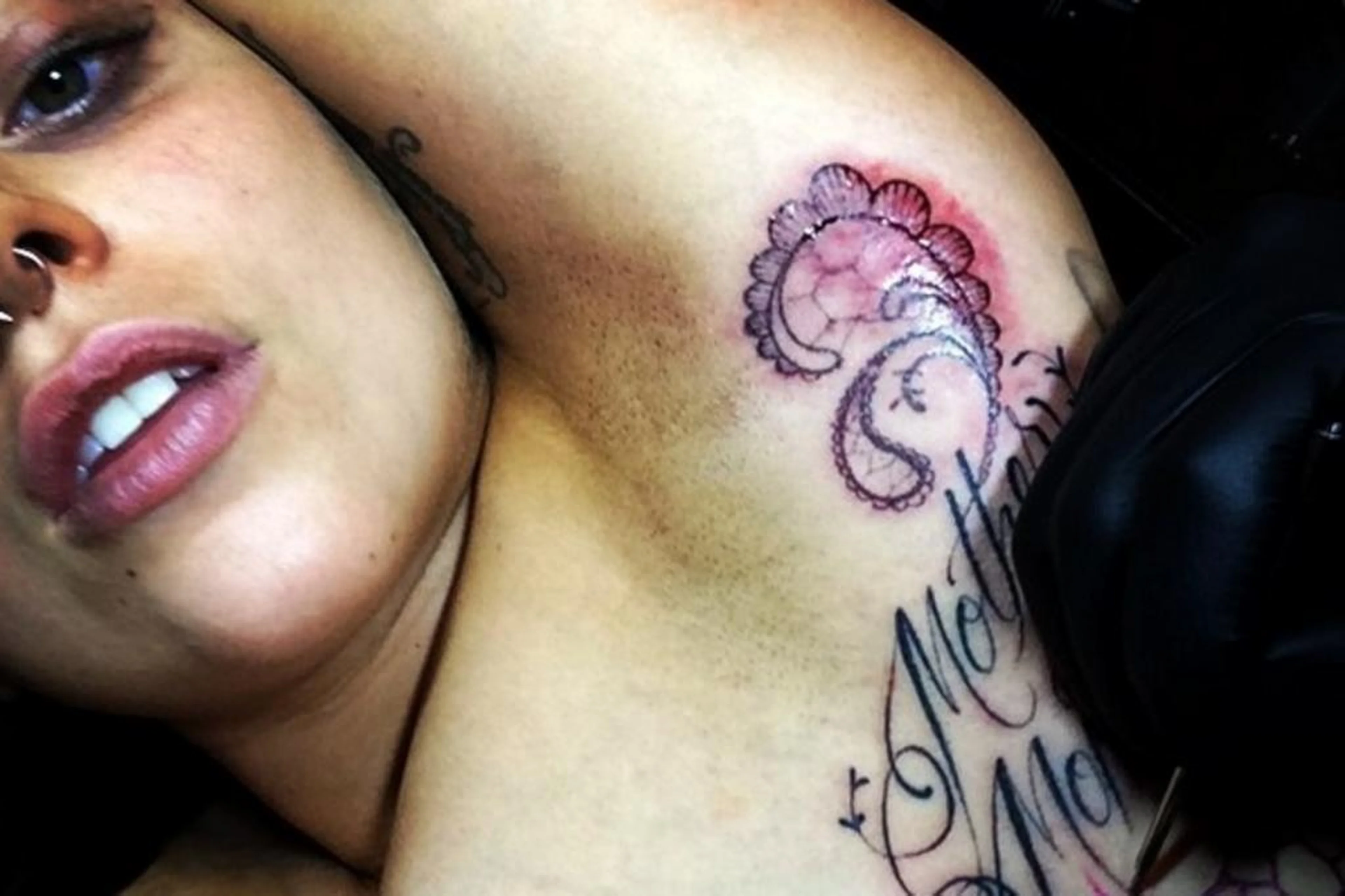 Reprodução/Instagram
