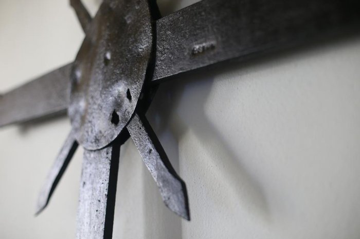 Bruno Alencastro / Agencia RBS