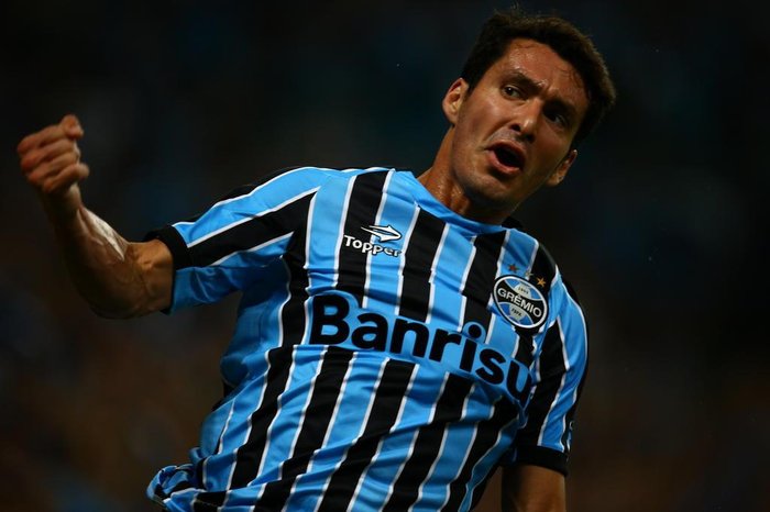 Mauro Vieira / Agencia RBS