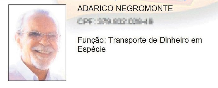 Reprodução / null