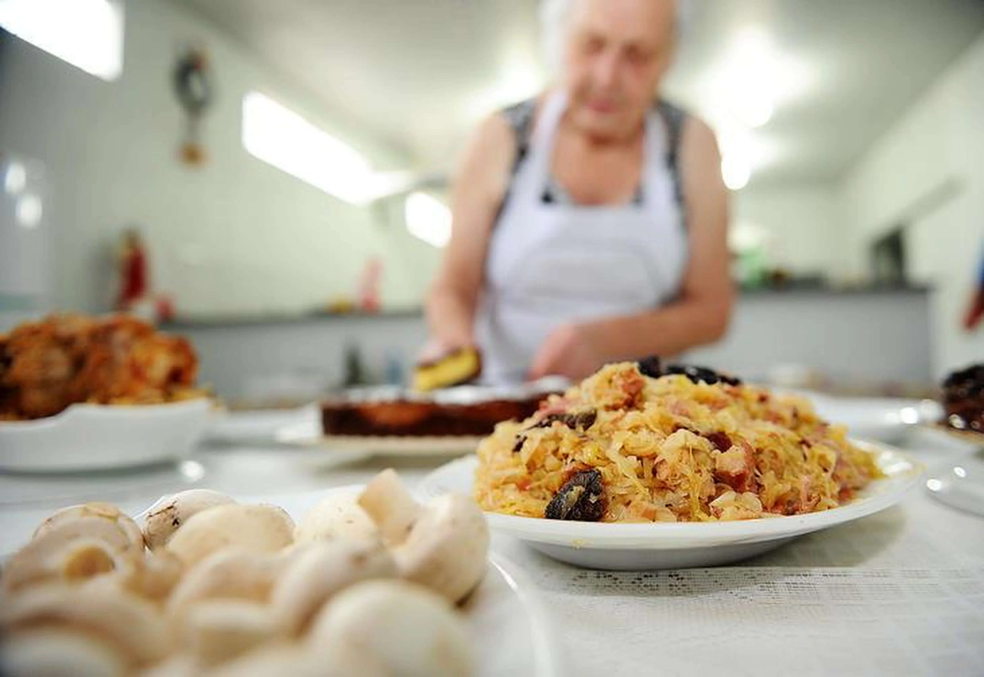 Maykon Lammerhirt/Agencia RBS