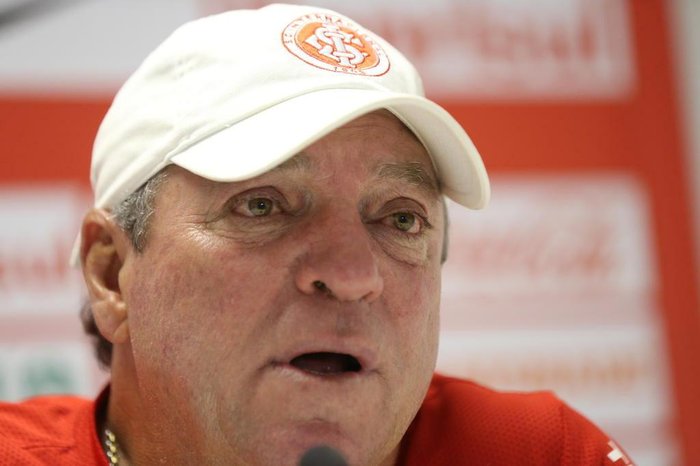 Diego Vara / Agencia RBS