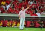 Abel Braga é o nome escolhido para substituir Coudet no Inter