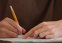 Desigualdades no acesso ao ensino remoto prejudicam alunos no RS, aponta pesquisa de entidades sindicais