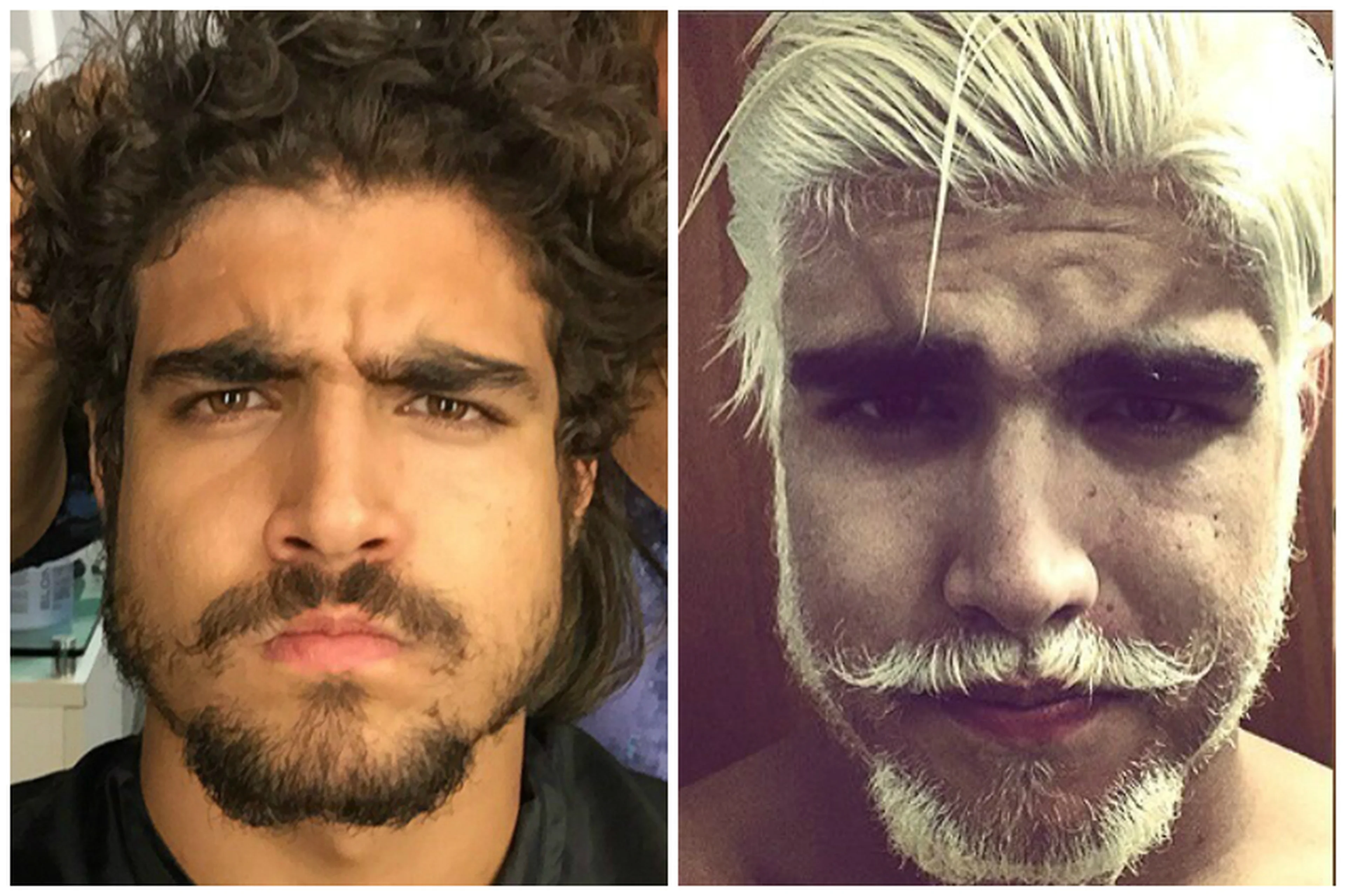 Reprodução/Instagram