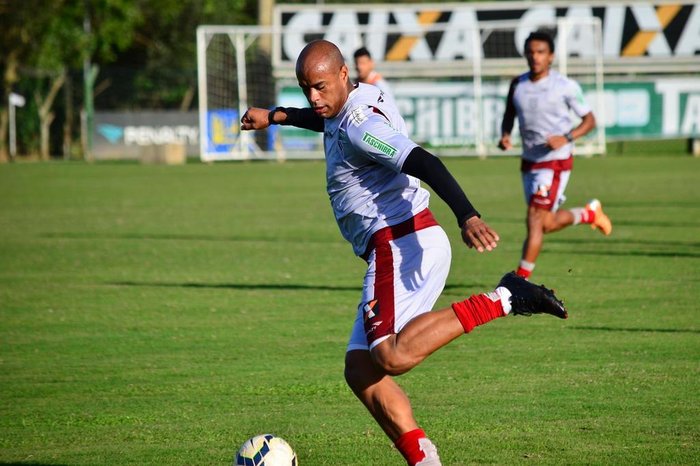 André Podiacki / Agência RBS