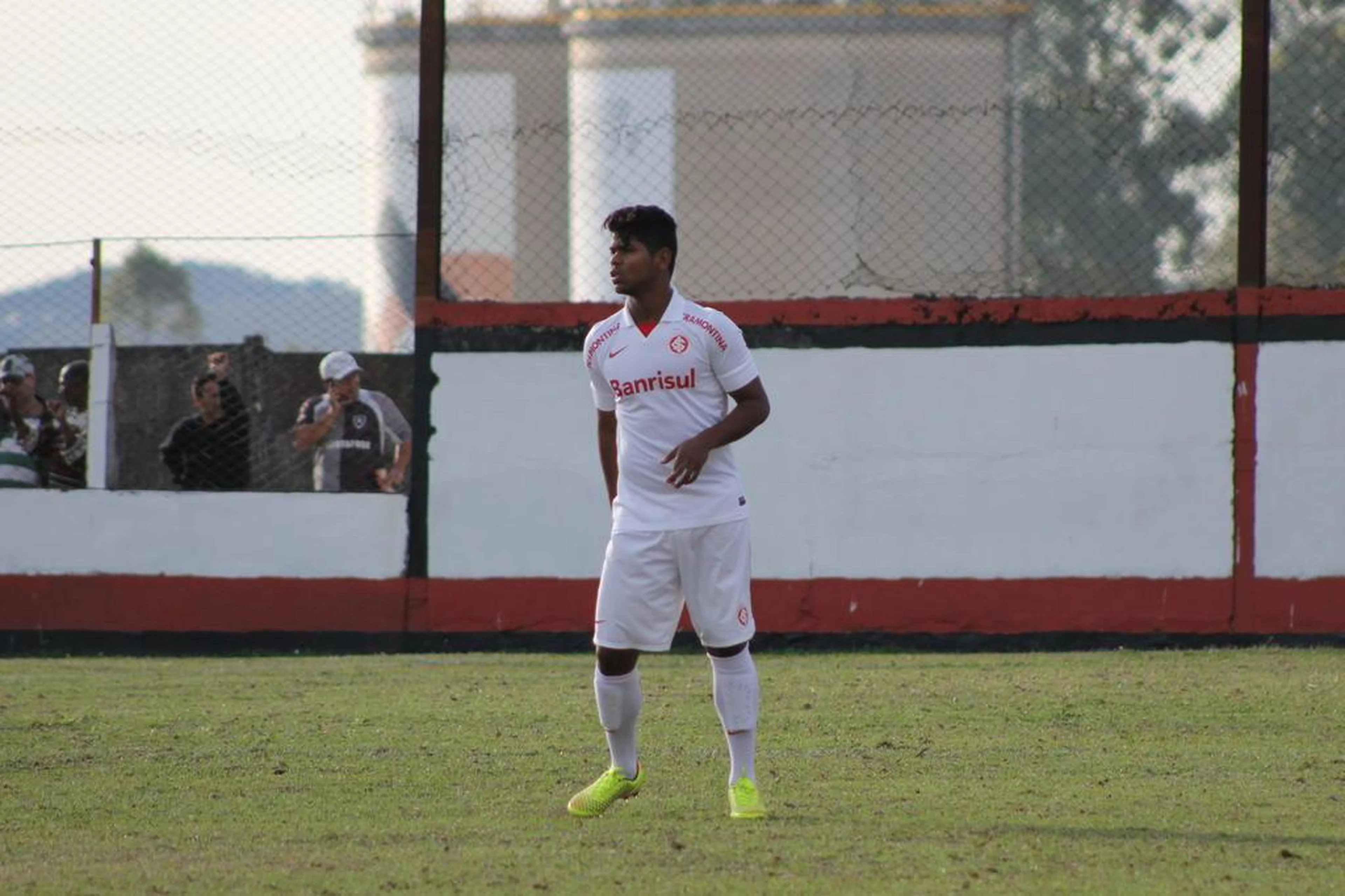 Assessoria P2/Divulgação