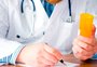 Meninas vão ao médico 18 vezes mais que os meninos