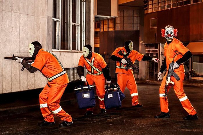 Rui Mendes / Divulgação