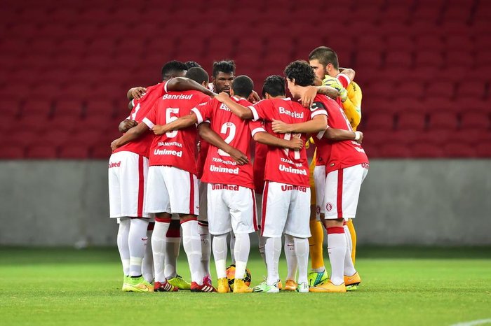 Marcelo Oliveira / Agencia RBS