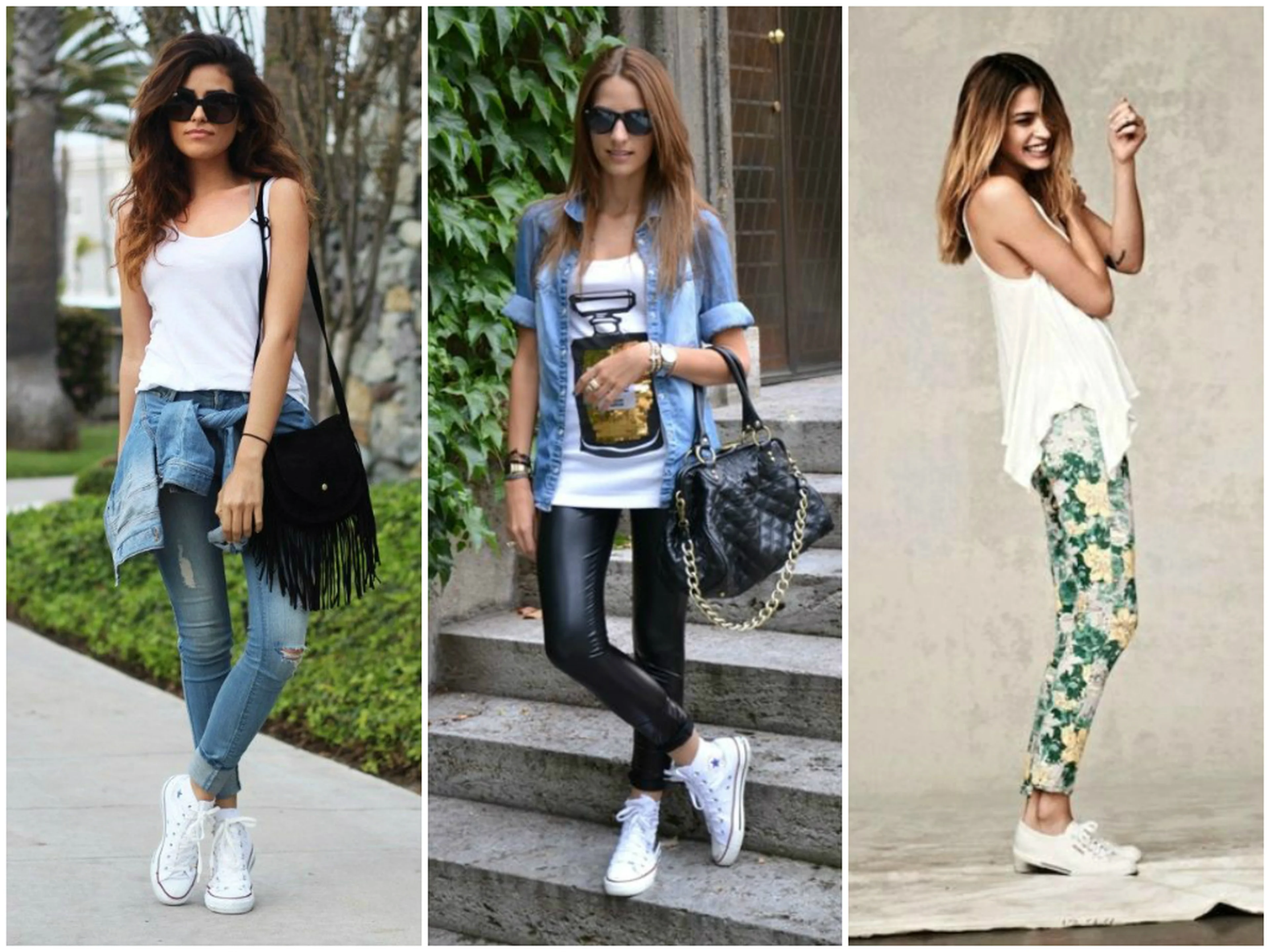Reprodução/Pinterest
