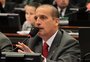 Onyx diz que Bolsonaro não deve ir a debates: "Dizer mais o quê?"