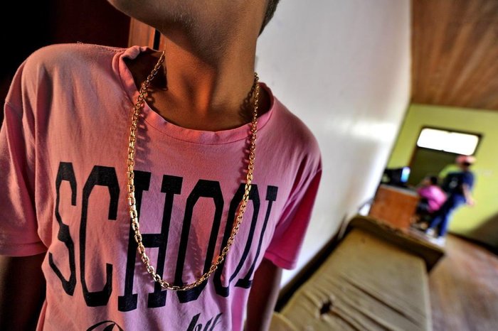 Lauro Alves / Agencia RBS