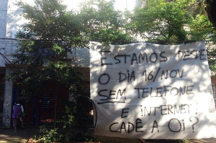 André Mags / Agencia RBS