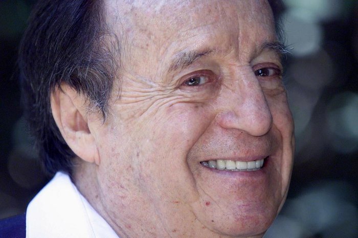 Ver Descrição / Ver Descrição