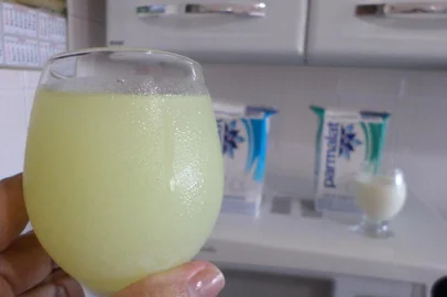 leite estragado, Parmalat, adulterado