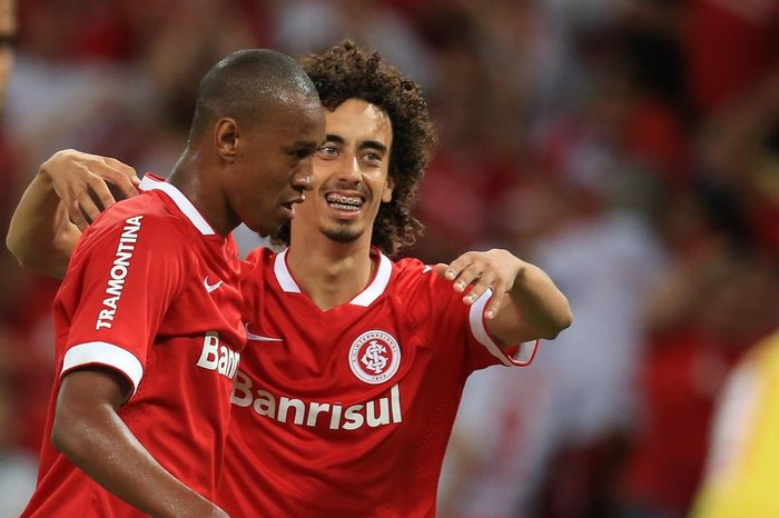 Jefferson Botega / Agência RBS