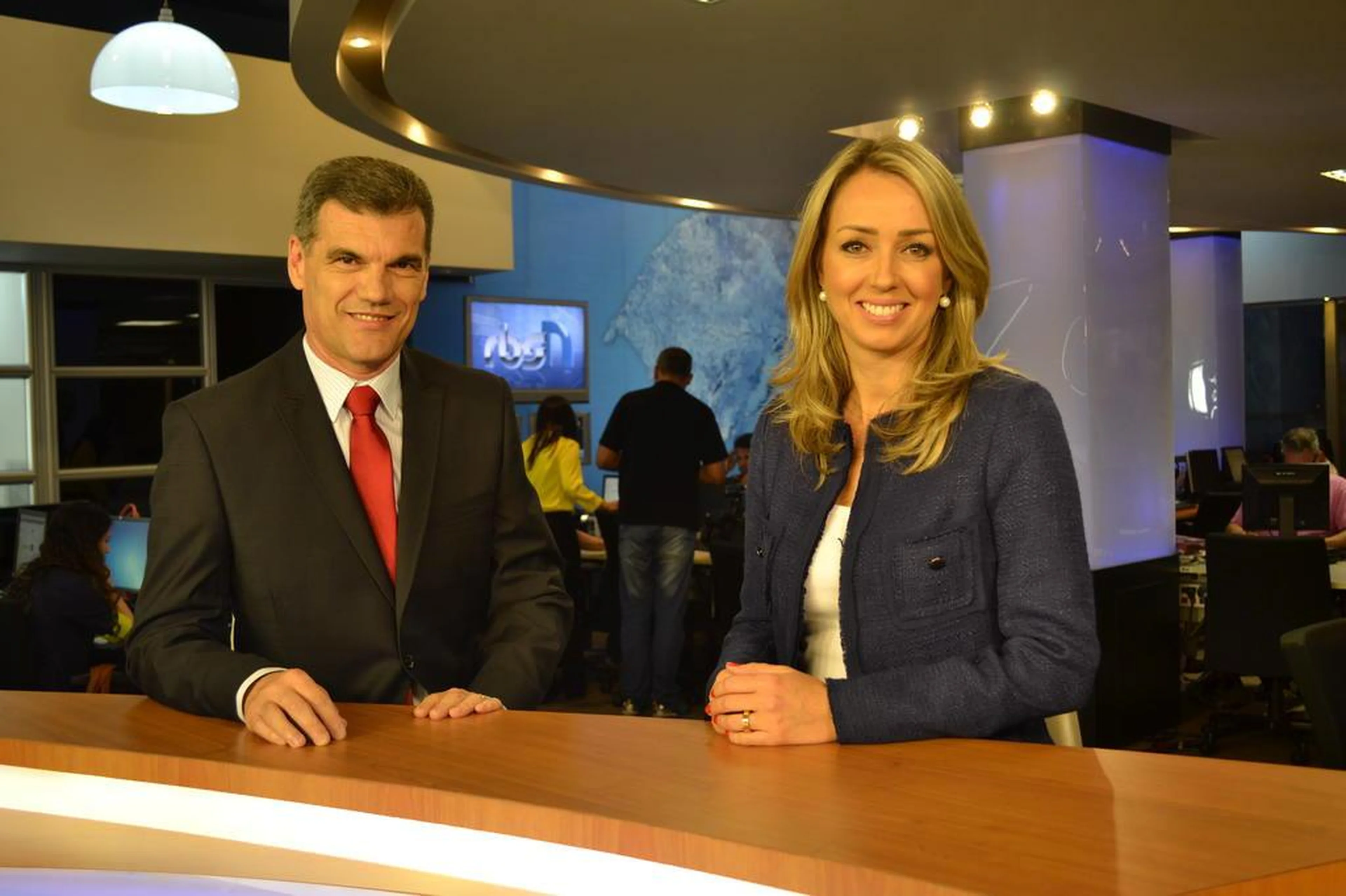 Roberta Knijnik/Divulgação