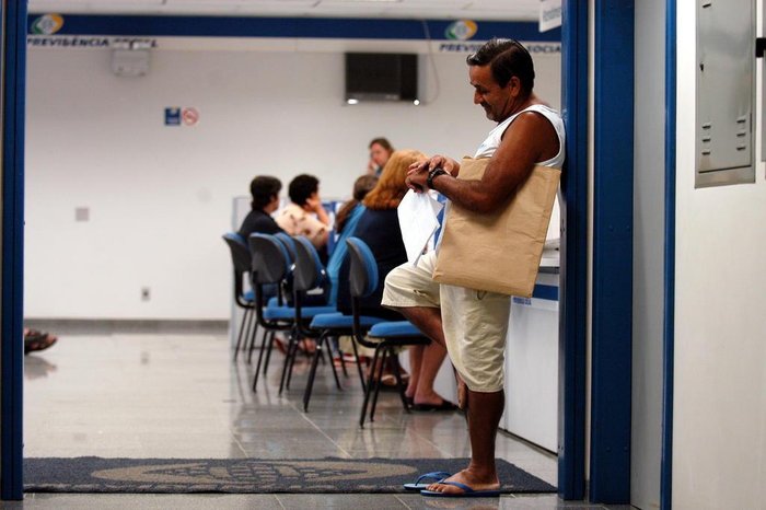 Caio Cezar / Agencia RBS