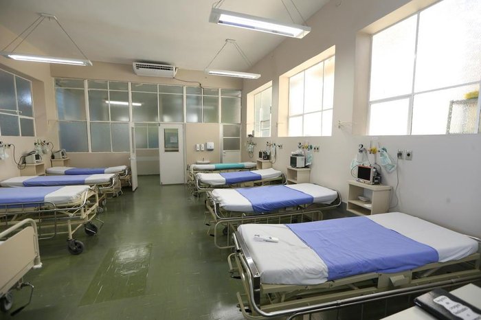 Diego Vara / Agencia RBS