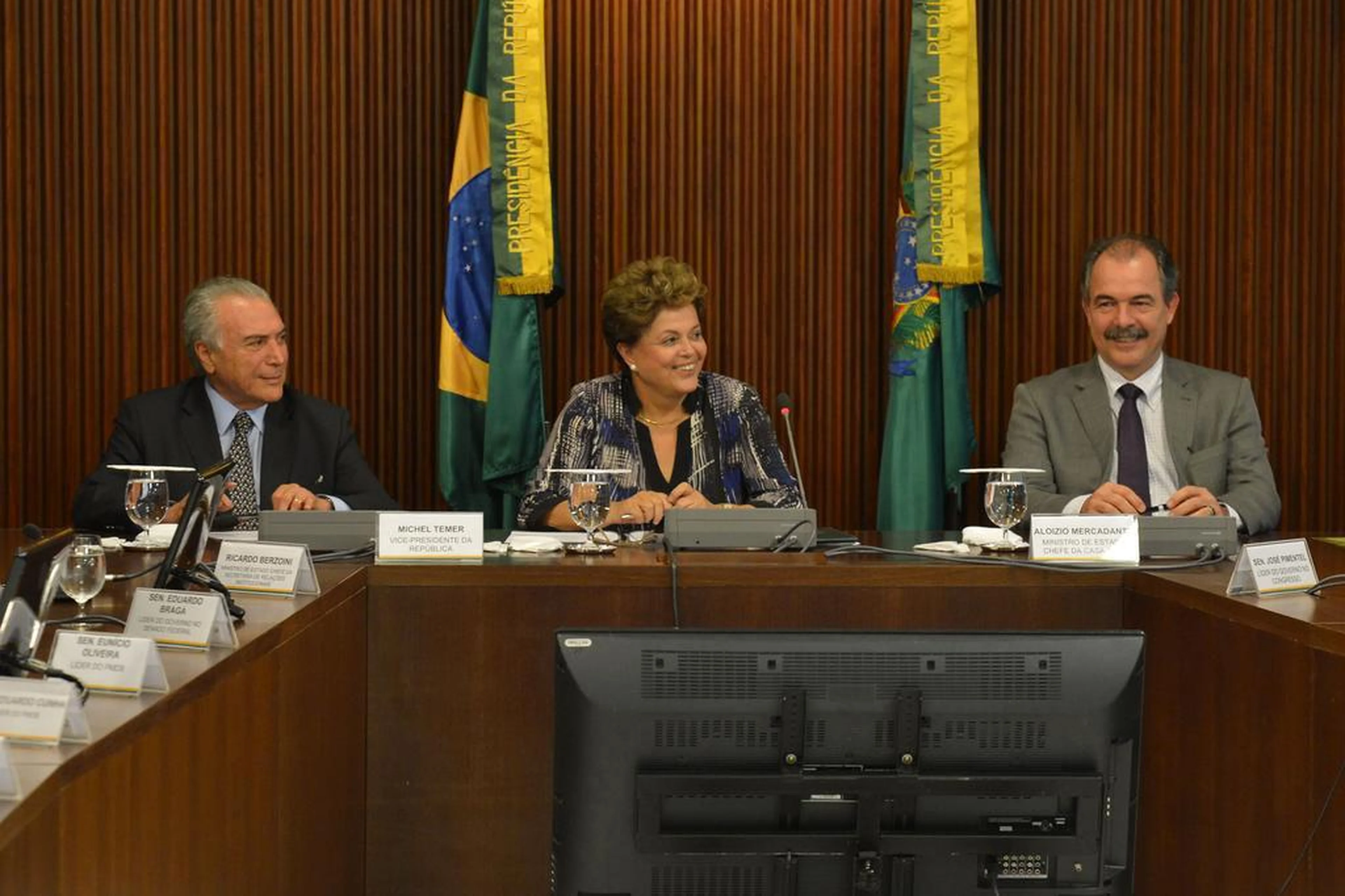 Valter Campanato/Agência Brasil