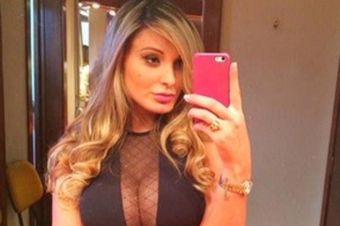 Reprodução / Instagram