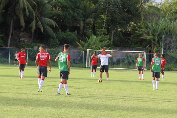 Guilherme Araújo / TXT Assessoria