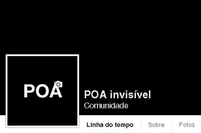 Facebook / Divulgação