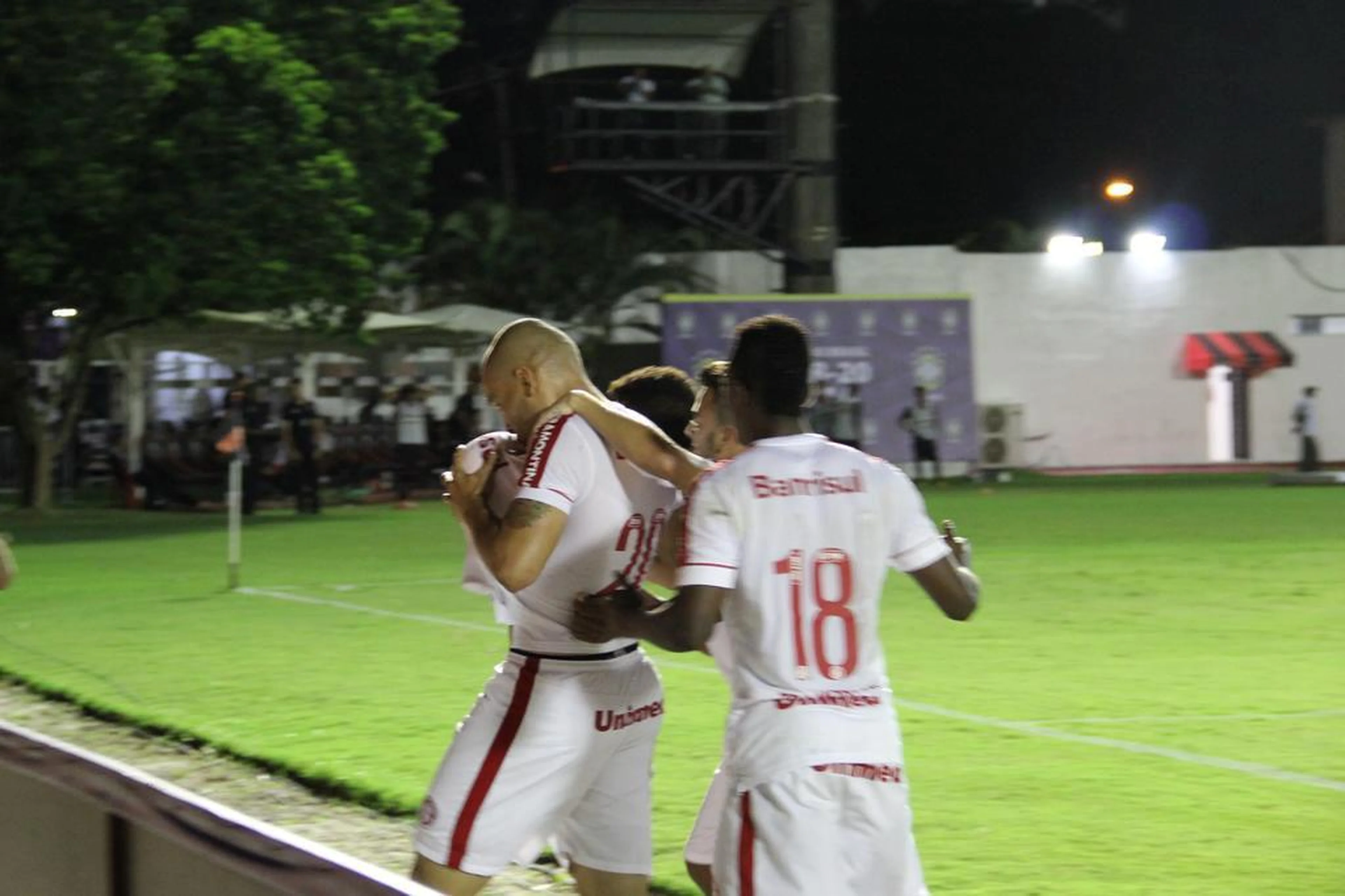 Guilherme Araujo/TXT Assessoria