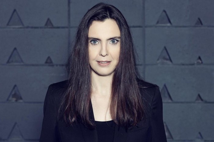 Guto Costa / Divulgação