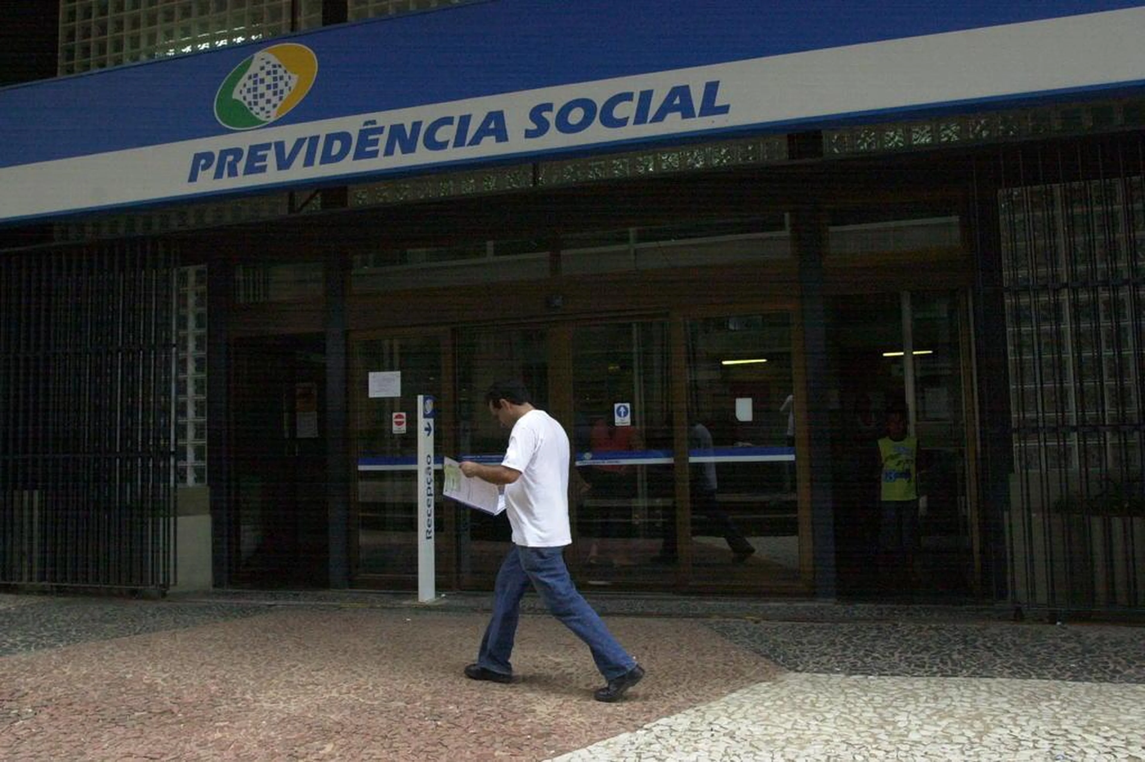 Luiz Armando Vaz/Agencia RBS