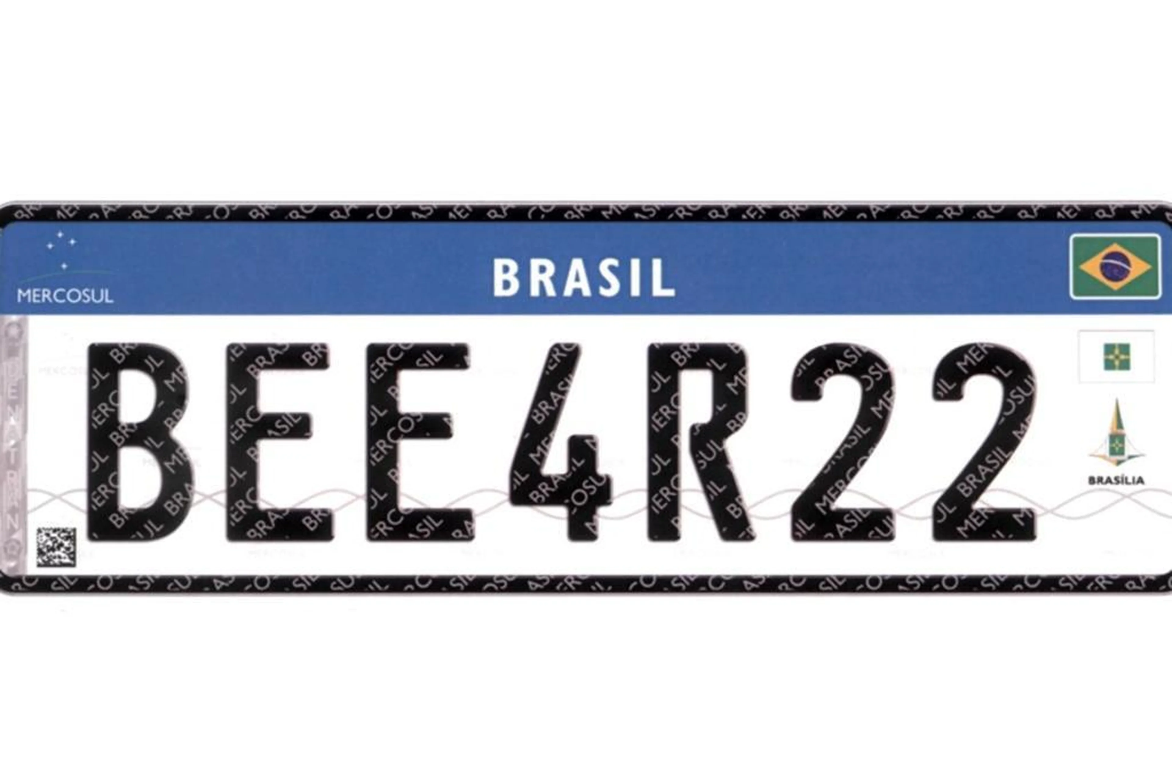 Ministério das Cidades/Divulgação