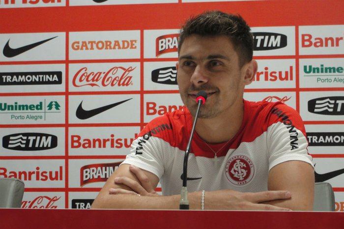 Chico Luz, especial / null