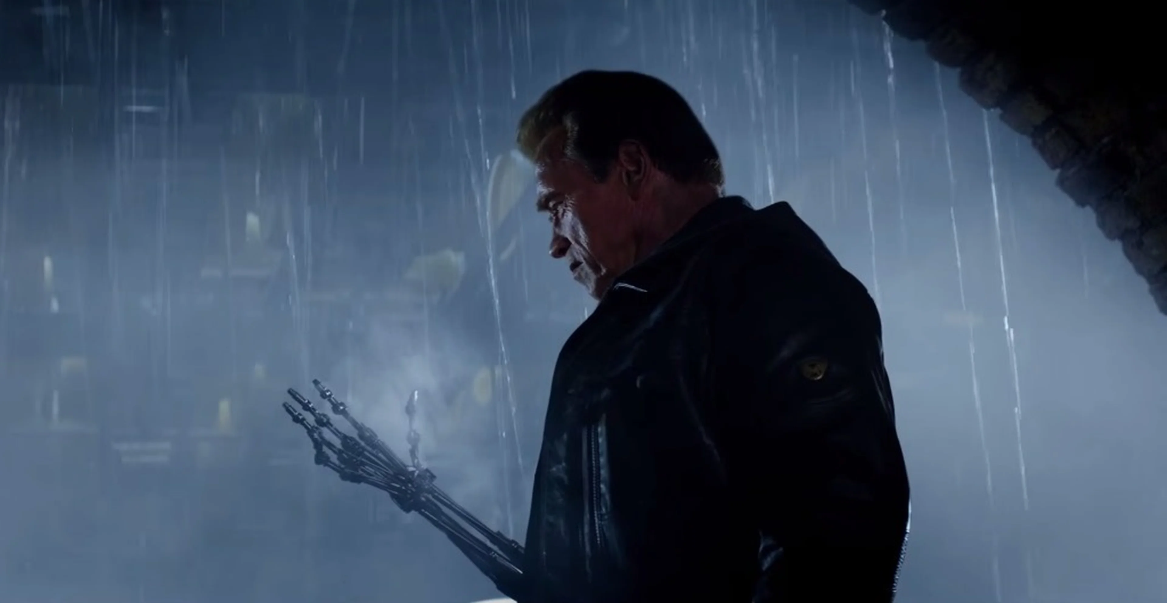 Youtube/Reprodução