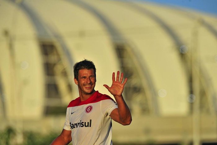 Lauro Alves / Agencia RBS