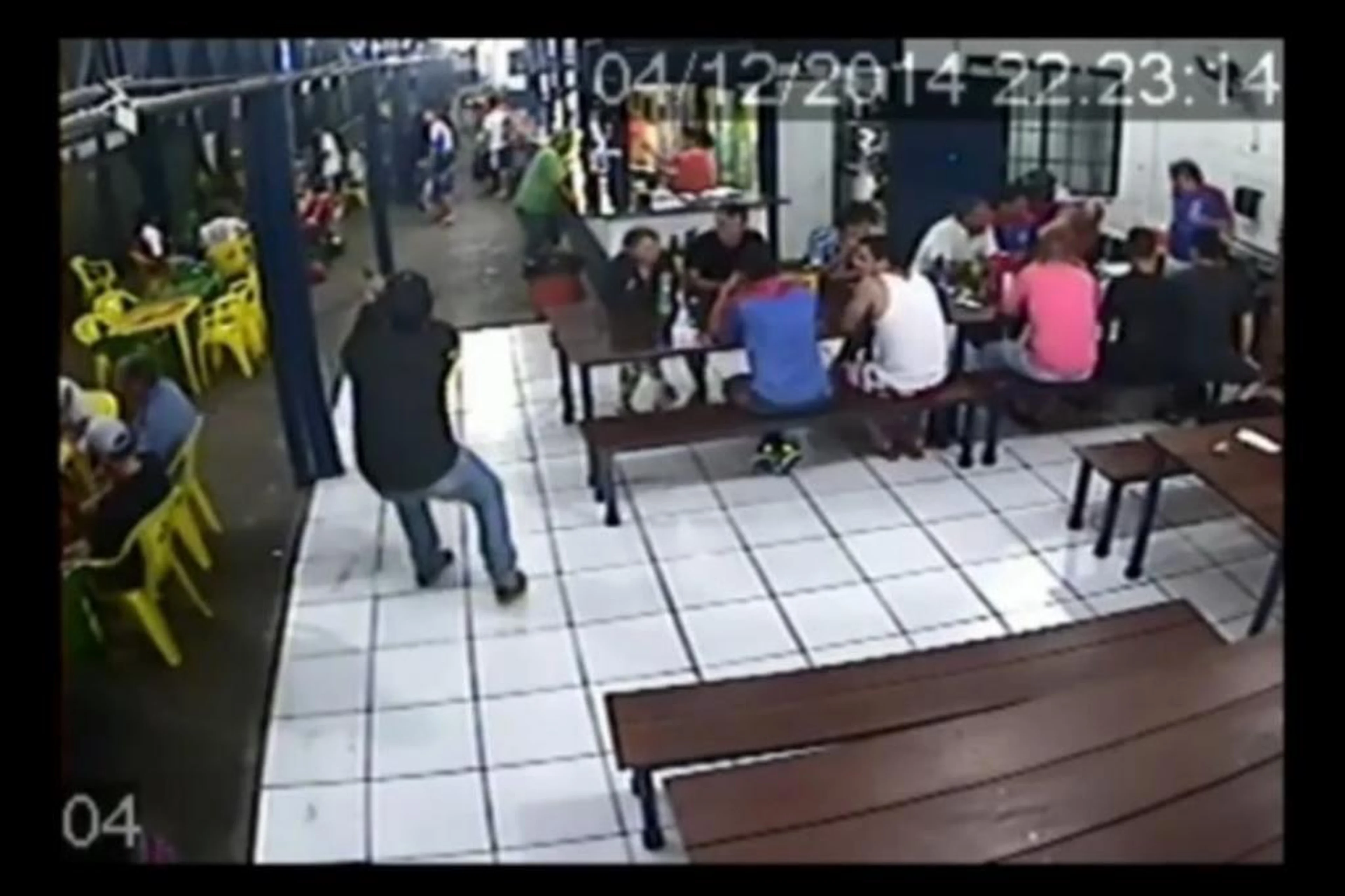 Frame/Divulgação