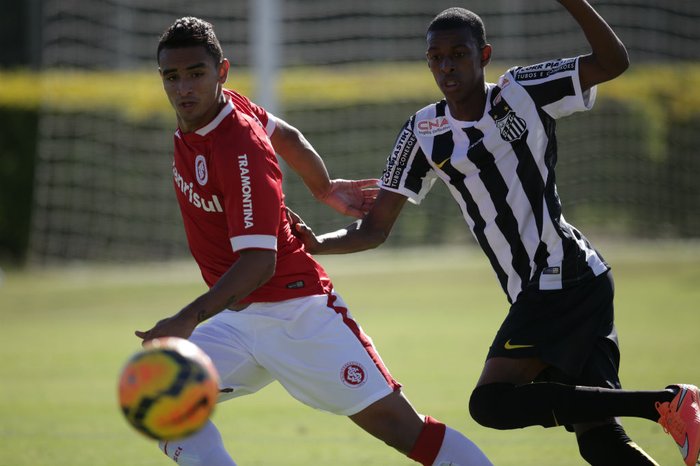 Ricardo Duarte / Agência RBS