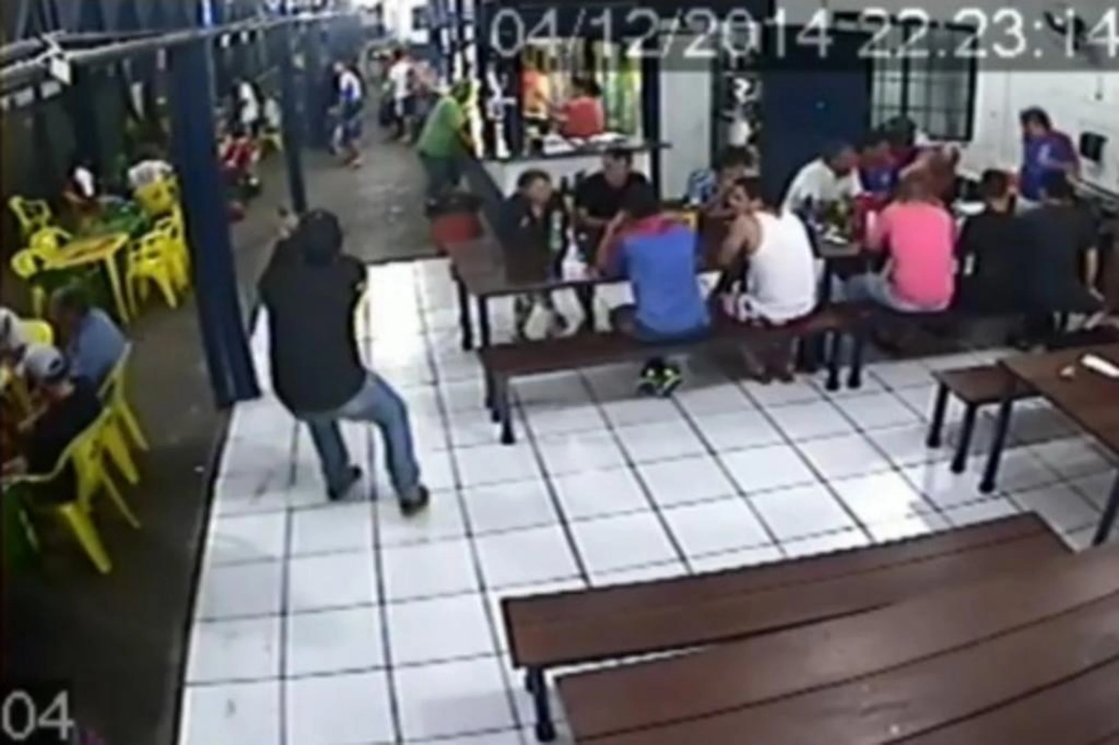 Frame/Divulgação