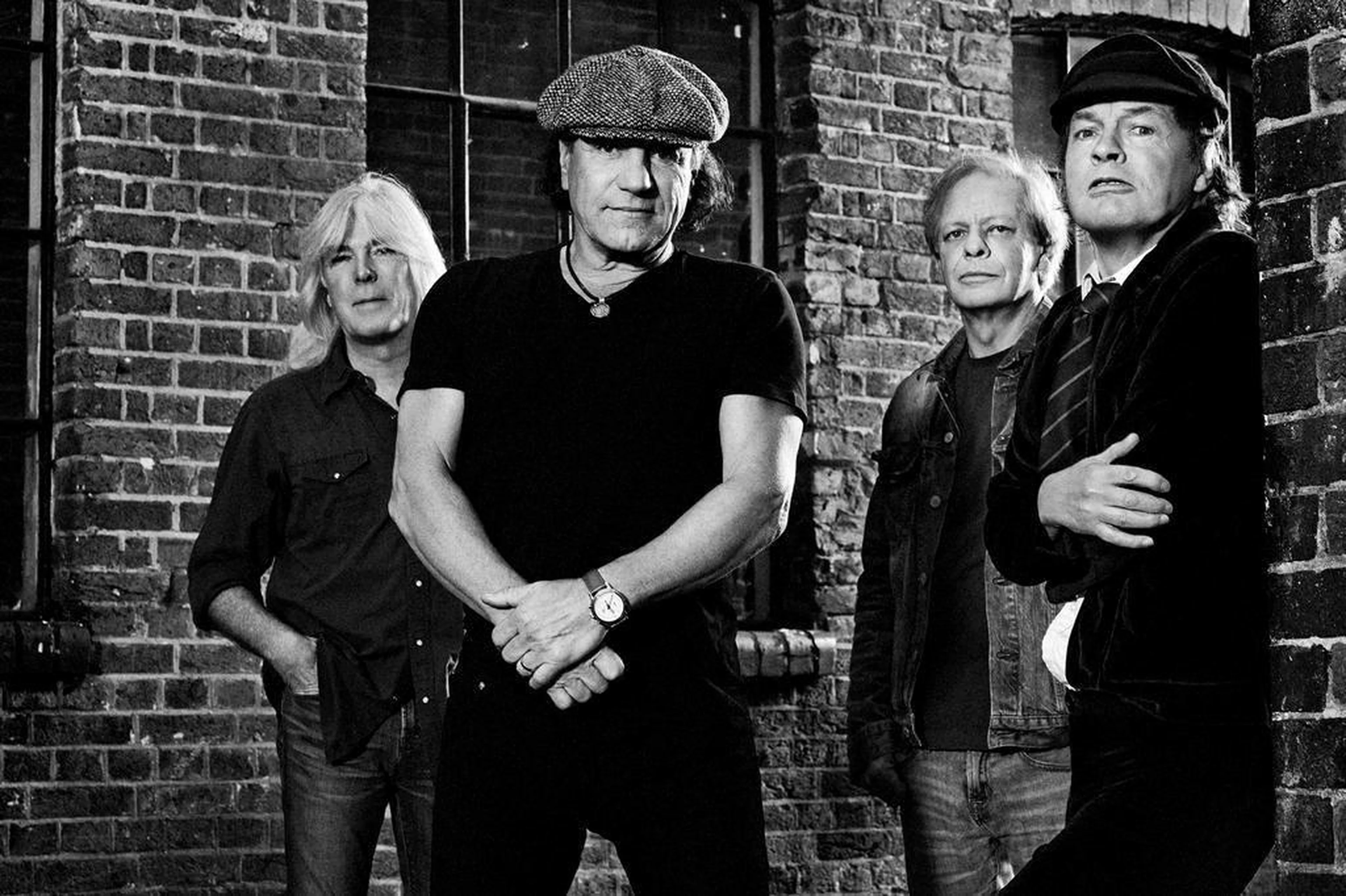 Promo Press/divulgação