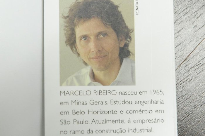 Ronaldo Bernardi / Agência RBS